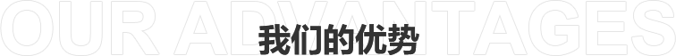 标題 5.png