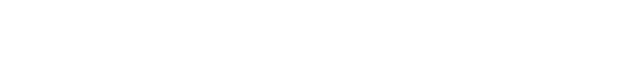 标題 2.png