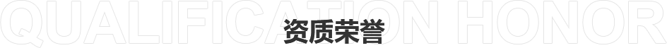 标題11.png