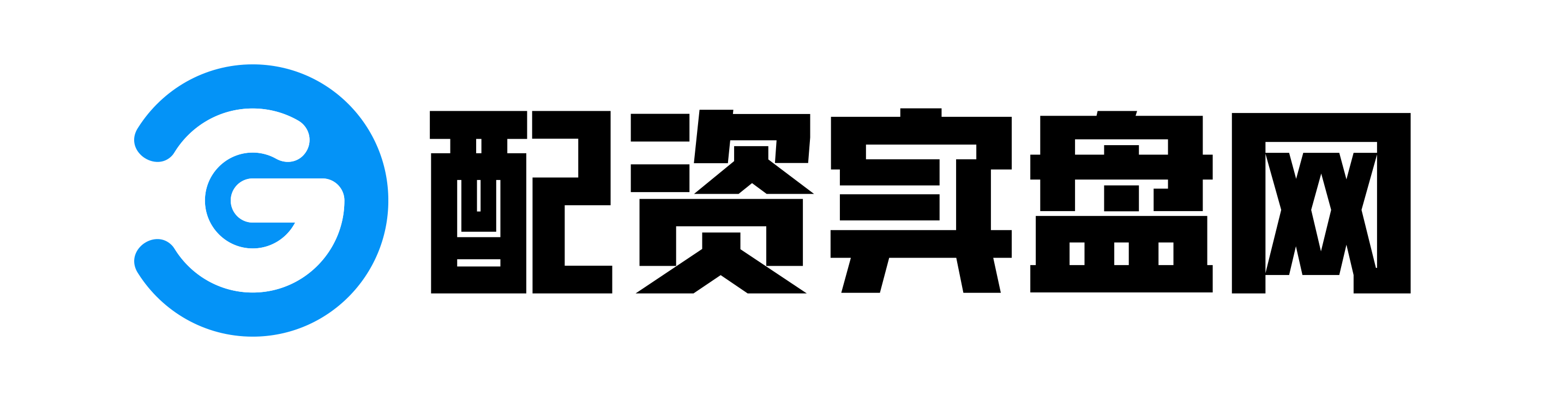 智慧优配网址