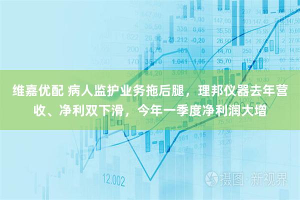 维嘉优配 病人监护业务拖后腿，理邦仪器去年营收、净利双下滑，今年一季度净利润大增